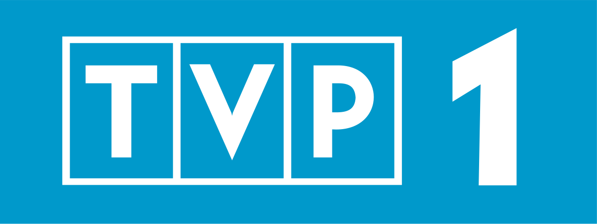 Telewizja_Polska_-_TVP1_logo_2003.svg