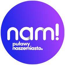 Puławy Nasze Miasto