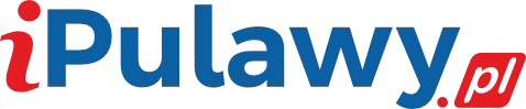 ipulawy-logo-2