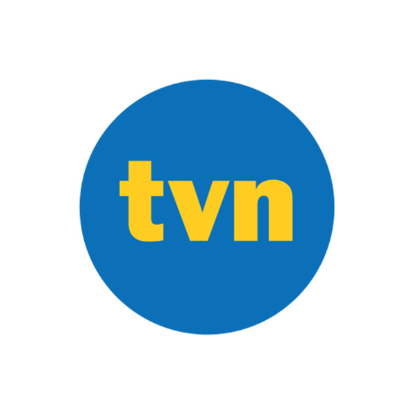 logo-tvn