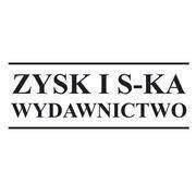 zysk-wyd.jpg